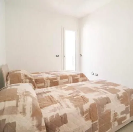 Realhouse Cielo E Mare *