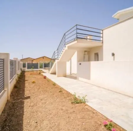 Apartment Realhouse Cielo E Mare *