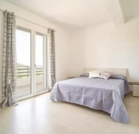 Realhouse Cielo E Mare