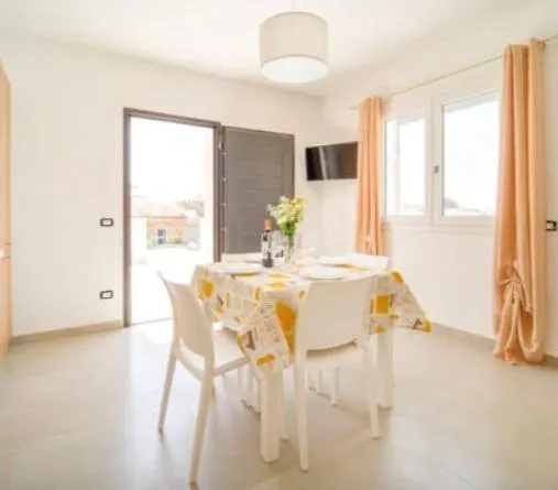 Apartamento Realhouse Cielo E Mare Realmonte