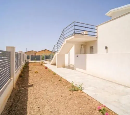 Apartamento Realhouse Cielo E Mare *