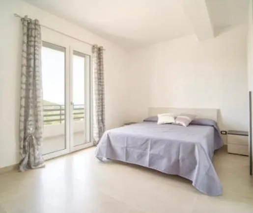 Realhouse Cielo E Mare