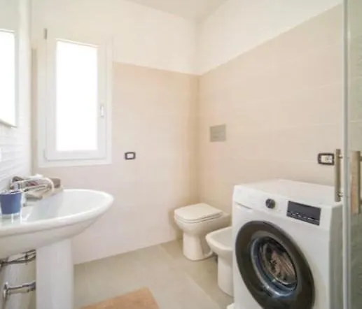 Apartamento Realhouse Cielo E Mare Realmonte