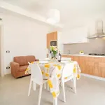 Apartment Realhouse Cielo E Mare