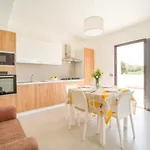 Apartment Realhouse Cielo E Mare Realmonte