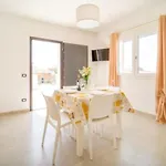 Lägenhet Realhouse Cielo E Mare Realmonte