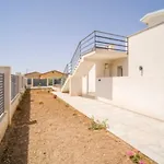 Apartment Realhouse Cielo E Mare *