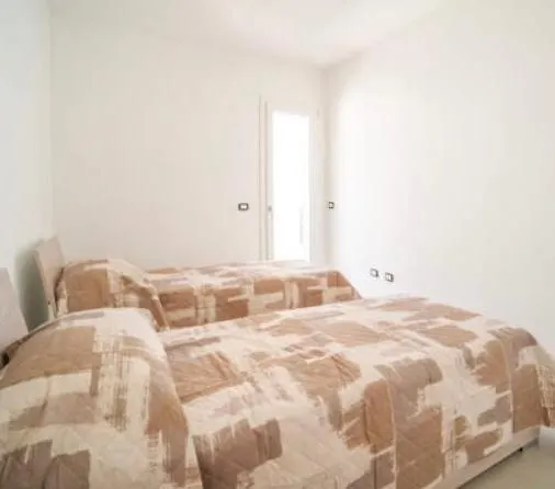 Realhouse Cielo E Mare *